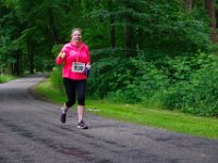 Heuvelrugloop 2015  21,1 km-0434